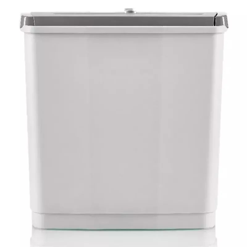 Paberipurustaja Dahle PaperSAFE 60 ribapurustus 70 dB 22 cm Hall
