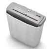 Paberipurustaja Dahle PaperSAFE 60 ribapurustus 70 dB 22 cm Hall