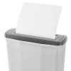 Paberipurustaja Dahle PaperSAFE 60 ribapurustus 70 dB 22 cm Hall