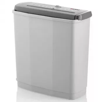 Paberipurustaja Dahle PaperSAFE 60 ribapurustus 70 dB 22 cm Hall