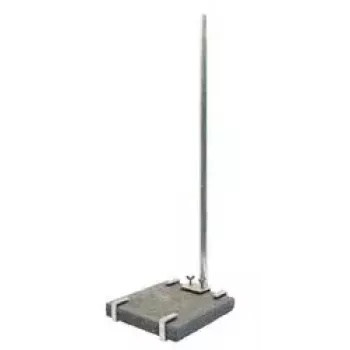 Rõdupüstik TechniSat 33/45 Silver