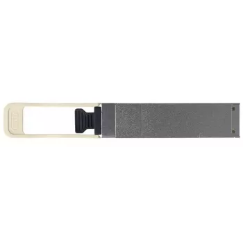 Fiiberoptiline transiiveri moodul BlueOptics TRX-100GBE-SR4-FIN-BO 100000 Mbit/s QSFP28