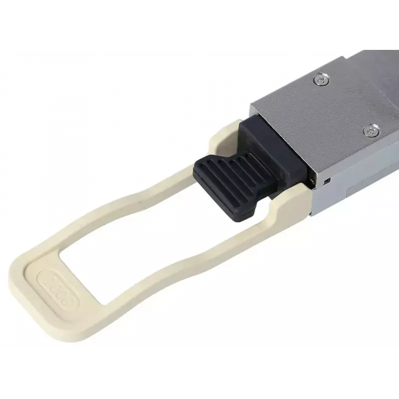 Fiiberoptiline transiiveri moodul BlueOptics TRX-100GBE-SR4-FIN-BO 100000 Mbit/s QSFP28