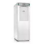 APC GVSUPS20K0B4HS katkematu toiteallikas (UPS) Topeltkonversioon (Online) 20 kVA 20000 W
