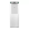 APC GVSUPS20K0B4HS katkematu toiteallikas (UPS) Topeltkonversioon (Online) 20 kVA 20000 W