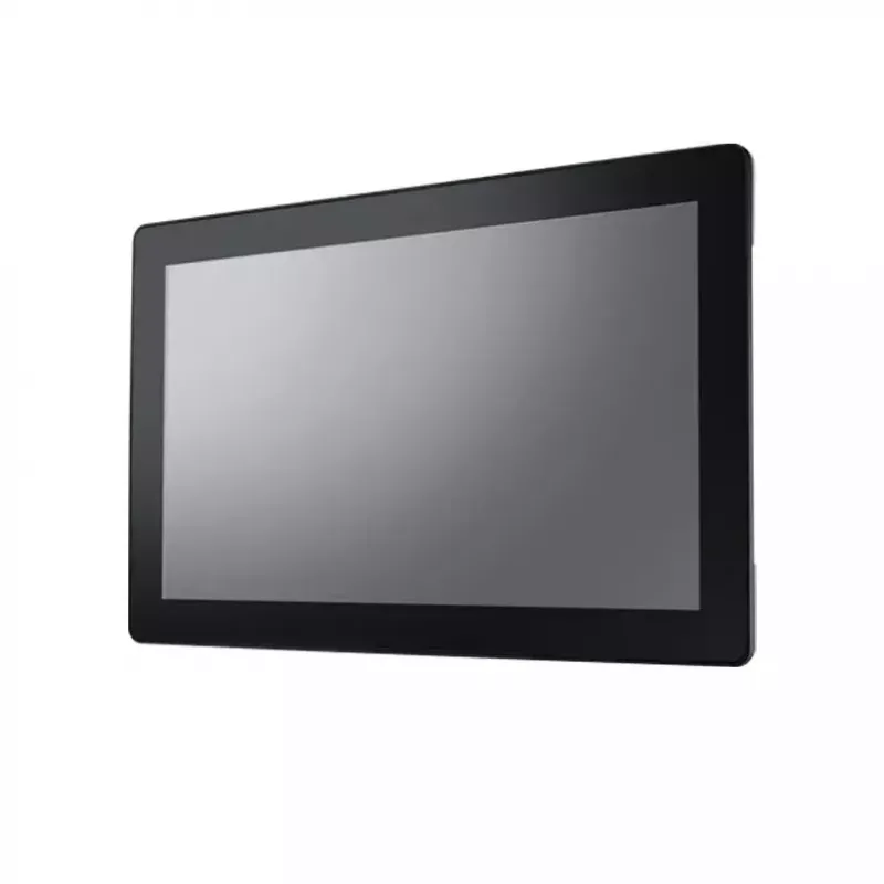 Kõik-ühes Advantech UTC-115G N4200 1.1 GHz 15.6-tolline puutetundlik ekraan