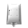 Kõik-ühes Advantech UTC-115G N4200 1.1 GHz 15.6-tolline puutetundlik ekraan