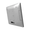 Kõik-ühes Advantech UTC-115G N4200 1.1 GHz 15.6-tolline puutetundlik ekraan