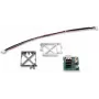 HP-sisemised USB-pordid F2A87A