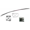 HP-sisemised USB-pordid F2A87A