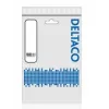 Video kaabli adapter Deltaco DP-VGA3