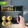 Ühekordne aku GP Batteries CR2330