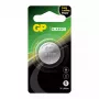 Ühekordne aku GP Batteries CR2330