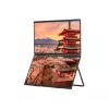 JAPANNEXT JN-DMD-IPS238F-C4 arvutimonitor 60,5 cm (23,8 tolli) 1920 x 1080 pikslit Full HD LCD must