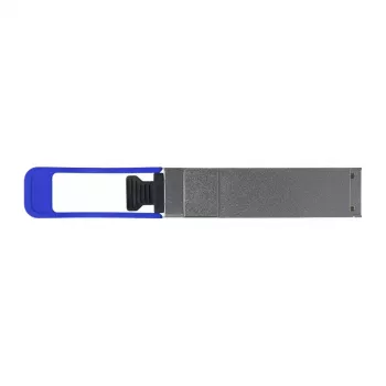 Fiiberoptiline transiiverimoodul BlueOptics UACC-OM-QSFP28-LR4-EA-BO 100000 Mbit/s