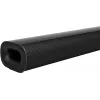 Soundbar kõlar Vision SB-1900P Must