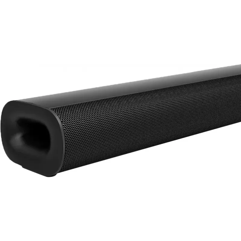 Soundbar kõlar Vision SB-1900P Must