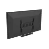 Soundbar kõlar Vision SB-1900P Must