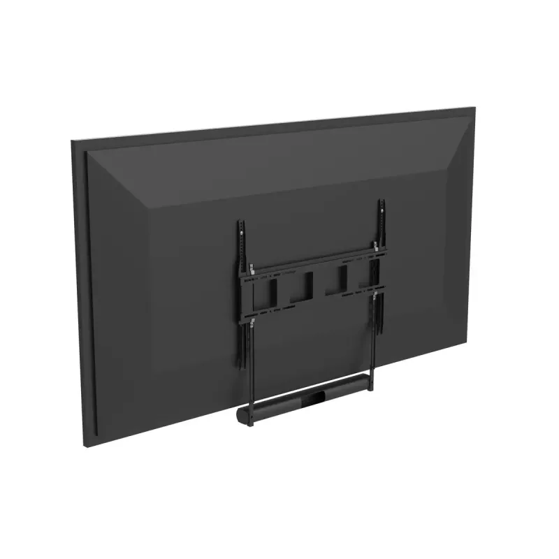 Soundbar kõlar Vision SB-1900P Must