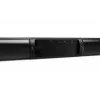 Soundbar kõlar Vision SB-1900P Must