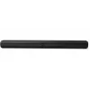 Soundbar kõlar Vision SB-1900P Must