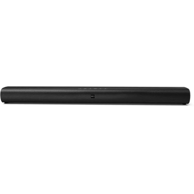 Soundbar kõlar Vision SB-1900P Must
