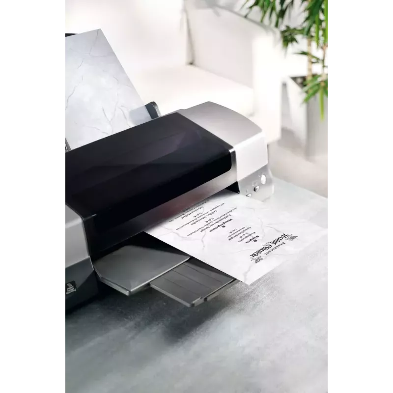 Kunstipaber Sigel DP637 100 lehte