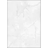 Kunstipaber Sigel DP637 100 lehte