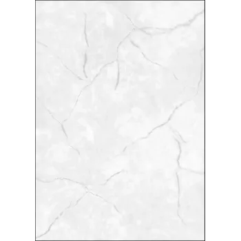 Kunstipaber Sigel DP637 100 lehte