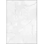 Kunstipaber Sigel DP637 100 lehte