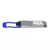 BlueOptics QSFP-100G-CWDM4-500-BO võrgusaatja moodul QSFP28 2000m