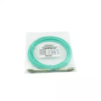 Fiiberoptiline kaabel BlueOptics 10G-SR-0.5M-BO 0,5m LC/APC OM3