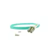Fiiberoptiline kaabel BlueOptics 10G-SR-0.5M-BO 0,5m LC/APC OM3