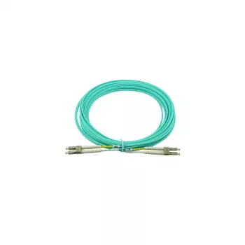 Fiiberoptiline kaabel BlueOptics 10G-SR-0.5M-BO 0,5m LC/APC OM3
