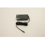 Vahelduvvooluadapter 65 W USB USB-C Lenovo 5A10W86303, USB-C PD toiteplokk 65 W