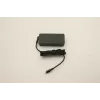 Vahelduvvooluadapter 65 W USB USB-C Lenovo 5A10W86303, USB-C PD toiteplokk 65 W