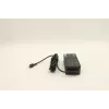 Vahelduvvooluadapter 65 W USB USB-C Lenovo 5A10W86303, USB-C PD toiteplokk 65 W