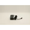 Vahelduvvooluadapter 65 W USB USB-C Lenovo 5A10W86303, USB-C PD toiteplokk 65 W