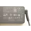 Vahelduvvooluadapter 65 W USB USB-C Lenovo 5A10W86303, USB-C PD toiteplokk 65 W