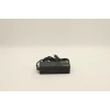 Vahelduvvooluadapter 65 W USB USB-C Lenovo 5A10W86303, USB-C PD toiteplokk 65 W