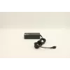 Vahelduvvooluadapter 65 W USB USB-C Lenovo 5A10W86303, USB-C PD toiteplokk 65 W