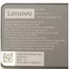 Vahelduvvooluadapter 65 W USB USB-C Lenovo 5A10W86303, USB-C PD toiteplokk 65 W
