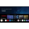 TORNADO 32ES4301X | 32” HD raamita WebOS nutiteler