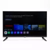 TORNADO 32ES4301X | 32” HD raamita WebOS nutiteler