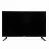 TORNADO 32ES4301X | 32” HD raamita WebOS nutiteler