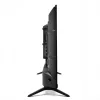 TORNADO 32ES4301X | 32” HD raamita WebOS nutiteler