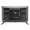 TORNADO 32ES4301X | 32” HD raamita WebOS nutiteler