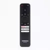 TORNADO 32ES4301X | 32” HD raamita WebOS nutiteler