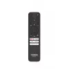 TORNADO 32ES4301X | 32” HD raamita WebOS nutiteler