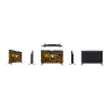 TORNADO 32ES4301X | 32” HD raamita WebOS nutiteler